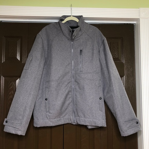 Marc Ecko Other - Marc Ecko Men’s Jacket